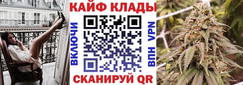 Все наркотики Ясный Каннабис  Меф  А ПВП  Гашиш  КОКАИН 