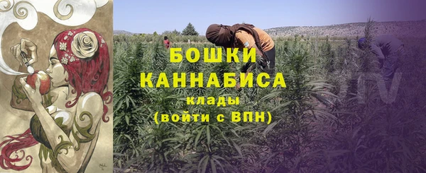 винт Магас