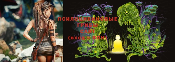 скорость Майский